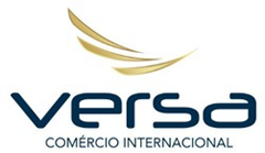 Versa